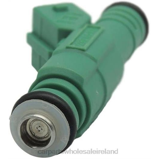 6P2H203 automotive parts wholesale distributor - 0280155930 93275196 Fuel Injecto CHEROLET&GM