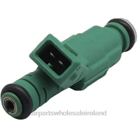 6P2H203 automotive parts wholesale distributor - 0280155930 93275196 Fuel Injecto CHEROLET&GM