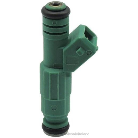 6P2H203 automotive parts wholesale distributor - 0280155930 93275196 Fuel Injecto CHEROLET&GM