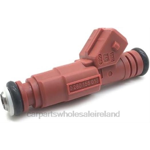 6P2H204 automotive parts wholesale market - 0280156013 Fuel Injecto CHEROLET&GM