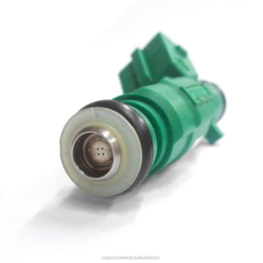 6P2H205 automotive parts wholesalers - 0280156214 Fuel Injecto CHEROLET&GM