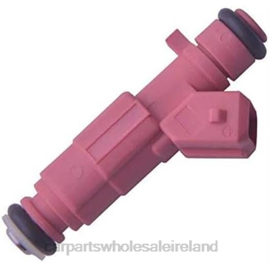 6P2H206 motorbike spare parts Ireland - 0280156298 Fuel Injecto CHEROLET&GM