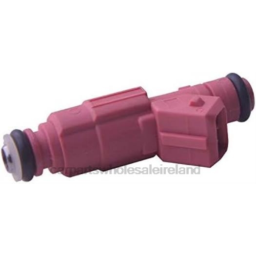 6P2H206 motorbike spare parts Ireland - 0280156298 Fuel Injecto CHEROLET&GM