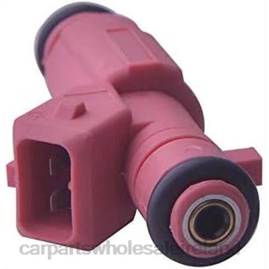 6P2H206 motorbike spare parts Ireland - 0280156298 Fuel Injecto CHEROLET&GM