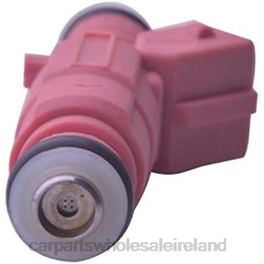 6P2H206 motorbike spare parts Ireland - 0280156298 Fuel Injecto CHEROLET&GM