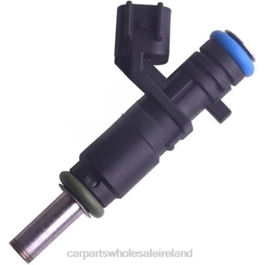 6P2H208 motorcycle spare parts wholesale - 55568796 Fuel Injecto CHEROLET&GM