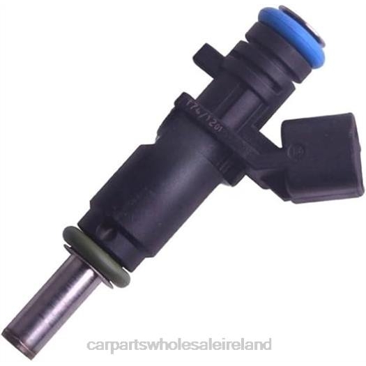 6P2H208 motorcycle spare parts wholesale - 55568796 Fuel Injecto CHEROLET&GM