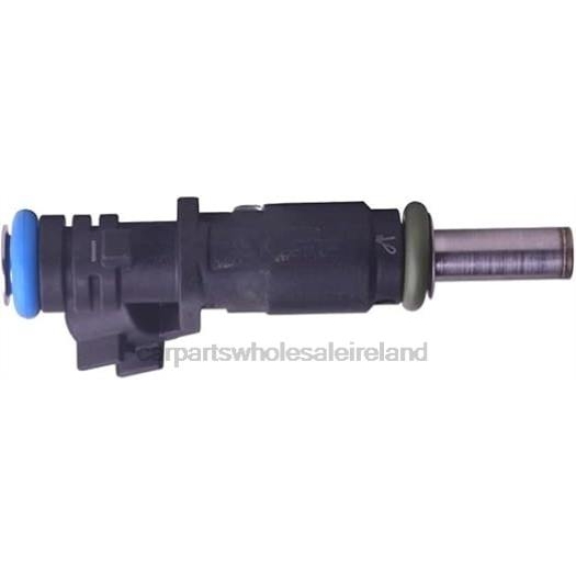 6P2H208 motorcycle spare parts wholesale - 55568796 Fuel Injecto CHEROLET&GM