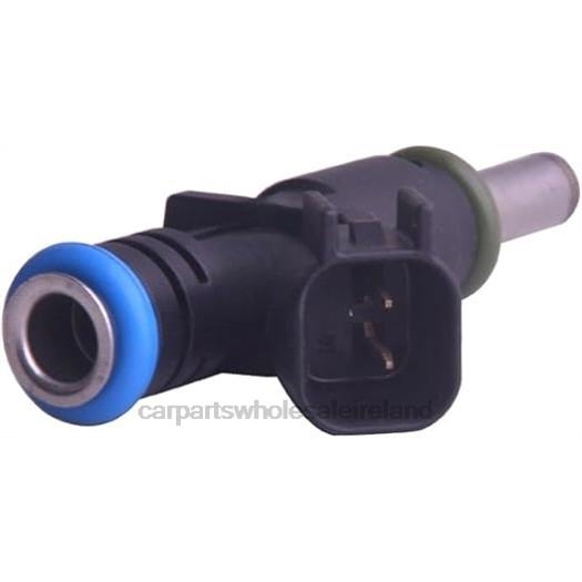 6P2H208 motorcycle spare parts wholesale - 55568796 Fuel Injecto CHEROLET&GM