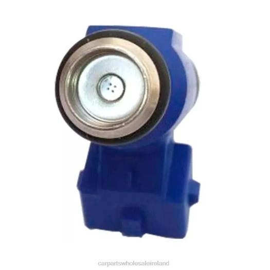 6P2H690 vehicle parts suppliers - 24578819 Fuel Injector for CHEVROLET PRISMA ONIX 1.0L