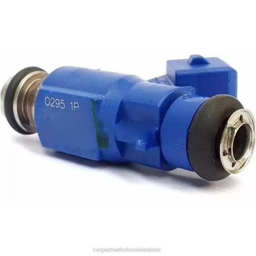 6P2H690 vehicle parts suppliers - 24578819 Fuel Injector for CHEVROLET PRISMA ONIX 1.0L