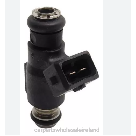 6P2H691 auto parts wholesale - 24582663 Fuel Injector for CHEVROLET SPIN COBALT STILO 1.8L 8V