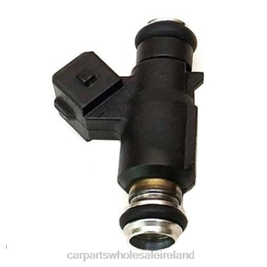 6P2H691 auto parts wholesale - 24582663 Fuel Injector for CHEVROLET SPIN COBALT STILO 1.8L 8V