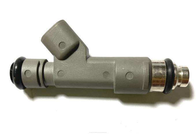 auto parts wholesale - F48Z2001 Fuel Injector 12613163 CHEVROLET