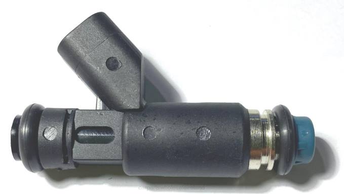 auto parts wholesale - F48Z2031 Fuel Injector 12580426 2171517 88894361 2171626 CHEVROLET