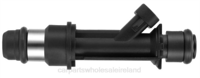 auto parts wholesale - F48Z2081 Fuel Injector ICD00111 25319300 CHEVROLET