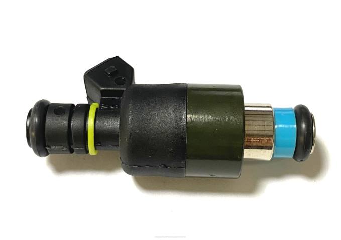 auto parts wholesale near me - F48Z2012 Fuel Injector 17109596 17113221 19244615 FJ10058 CHEVROLET