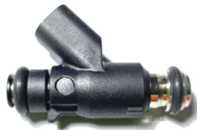 automotive parts wholesale market - F48Z2064 Fuel Injector 12613411 CHEVROLET