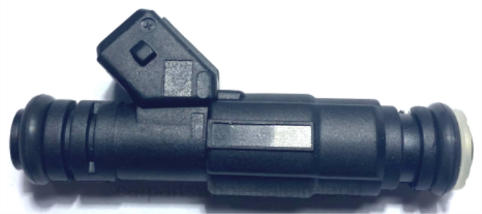 automotive parts wholesale market - F48Z2074 Fuel Injector 0280156211 CHEVROLET