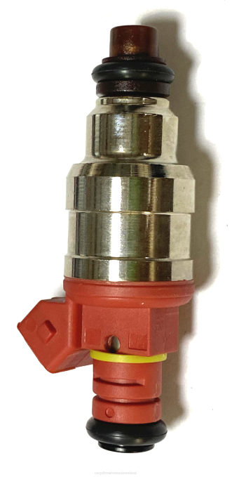 automotive parts wholesale market - F48Z2104 Fuel Injector 0280150969 CHEVROLET