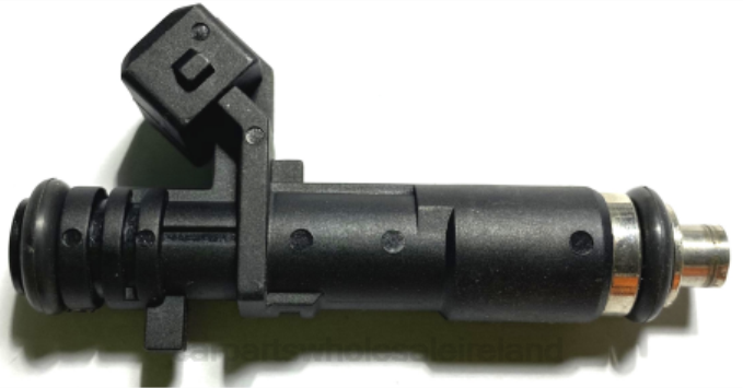 motorbike spare parts Ireland - F48Z2076 Fuel Injector 25186566 CHEVROLET