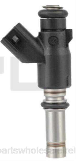 motorcycle spare parts review - F48Z1997 Fuel Injector 25380933 55559377 CHEVROLET