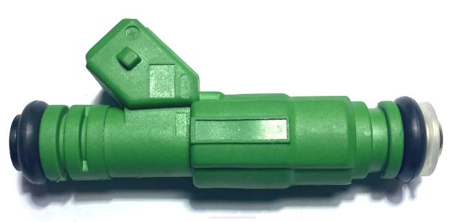 motorcycle spare parts review - F48Z2107 Fuel Injector 0280155930 93275196 CHEVROLET