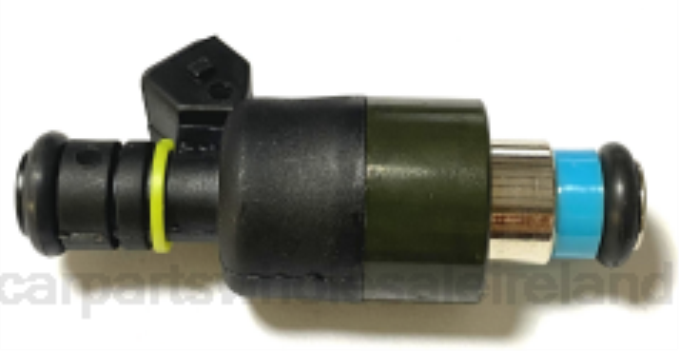 types of motorcycle spare parts - F48Z2079 Fuel Injector 17124187 17124248 17121947 17105094 CHEVROLET