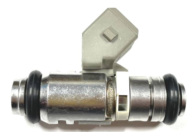 automotive parts wholesale distributor - F48Z1843 Fuel Injector IWP049 CITROEN