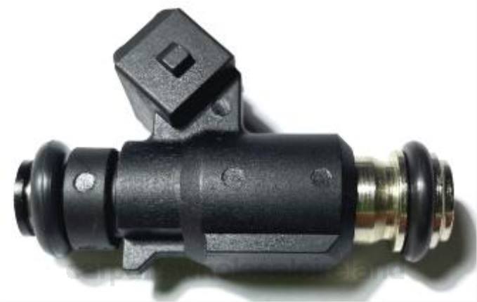 auto parts wholesale - F48Z2101 Fuel Injector FJ10733/25363042 CORSA