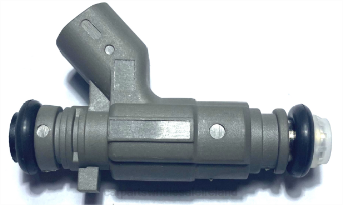 auto parts wholesale near me - F48Z2322 Fuel Injector 0280155780 DODGE