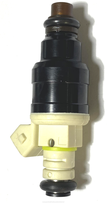 motorbike spare parts Ireland - F48Z2316 Fuel Injector 53007804 DODGE