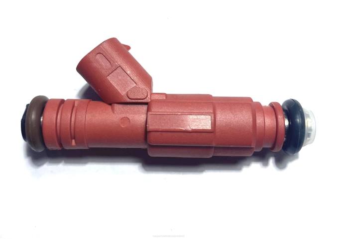 motorcycle spare parts wholesale - F48Z2318 Fuel Injector 0280155934 DODGE