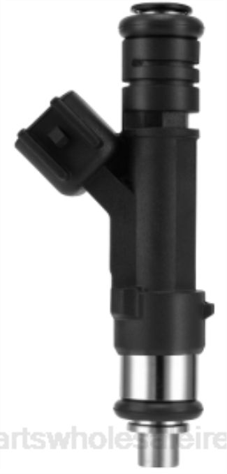 types of motorcycle spare parts - F48Z2379 Fuel Injector 4627479AB RAM