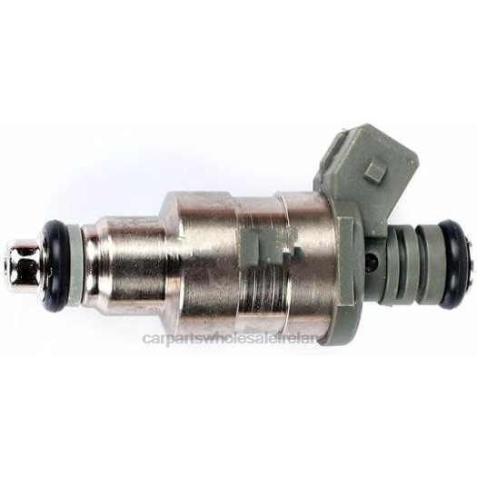 6P2H483 automotive parts wholesale distributor - IWP174 50100102 Fuel Injecto FIAT