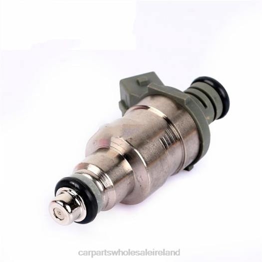 6P2H483 automotive parts wholesale distributor - IWP174 50100102 Fuel Injecto FIAT