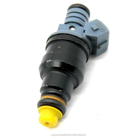 6P2H484 automotive parts wholesale market - 0280150703 Fuel Injecto FIAT