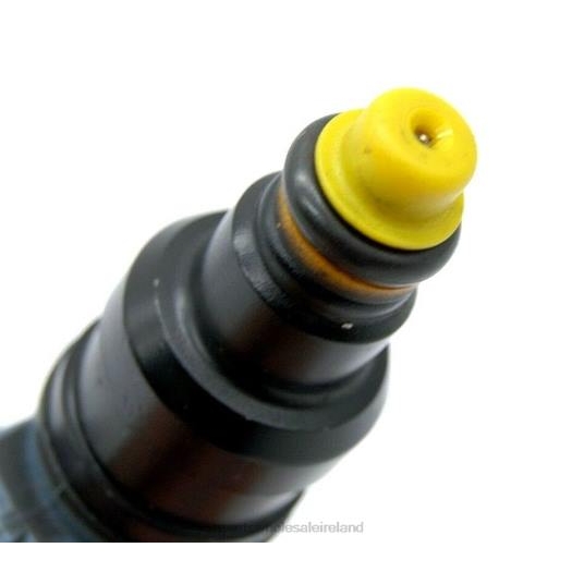 6P2H484 automotive parts wholesale market - 0280150703 Fuel Injecto FIAT