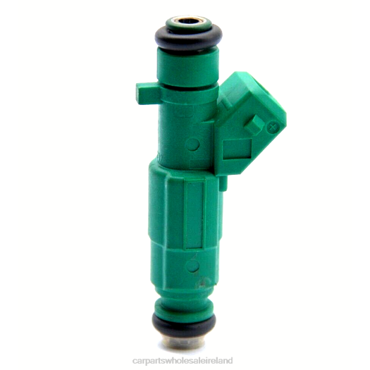 6P2H487 motorcycle spare parts review - 46470473 0280155770 Fuel Injecto FIAT