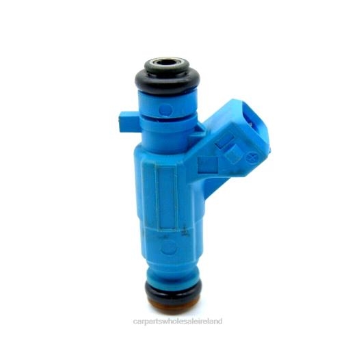 6P2H488 motorcycle spare parts wholesale - 0280155971 46557284 Fuel Injecto FIAT
