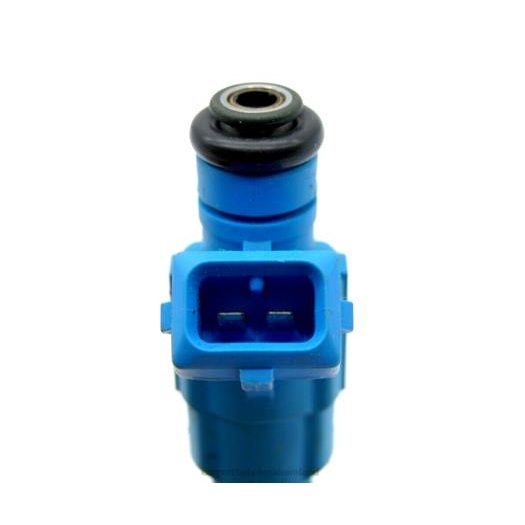 6P2H488 motorcycle spare parts wholesale - 0280155971 46557284 Fuel Injecto FIAT