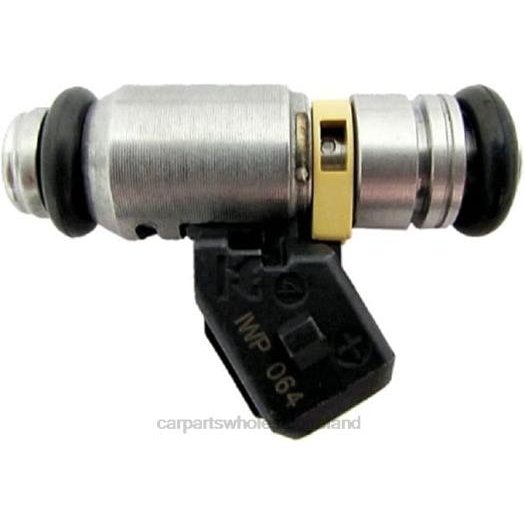 6P2H490 vehicle parts suppliers - IWP064 Fuel Injecto FIAT