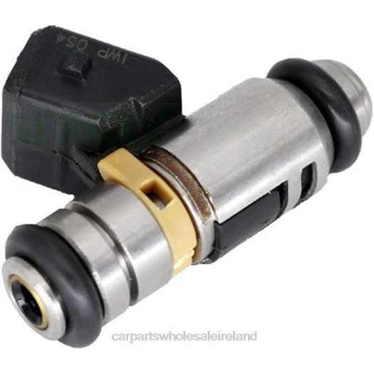 6P2H490 vehicle parts suppliers - IWP064 Fuel Injecto FIAT