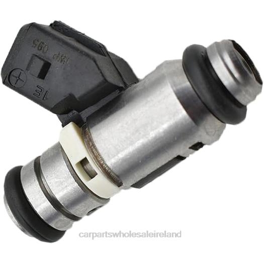 6P2H492 auto parts wholesale near me - iwp095 Fuel Injecto FIAT