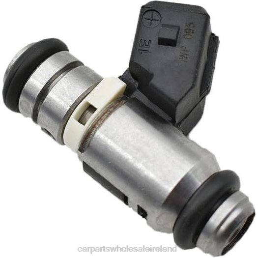 6P2H492 auto parts wholesale near me - iwp095 Fuel Injecto FIAT