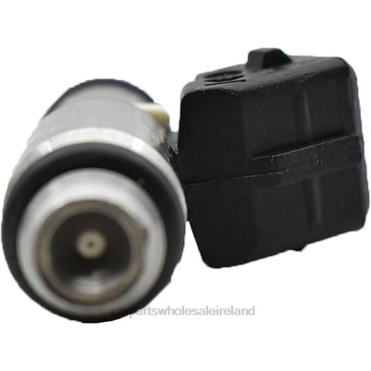 6P2H492 auto parts wholesale near me - iwp095 Fuel Injecto FIAT