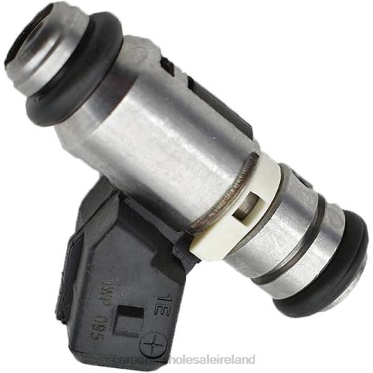 6P2H492 auto parts wholesale near me - iwp095 Fuel Injecto FIAT