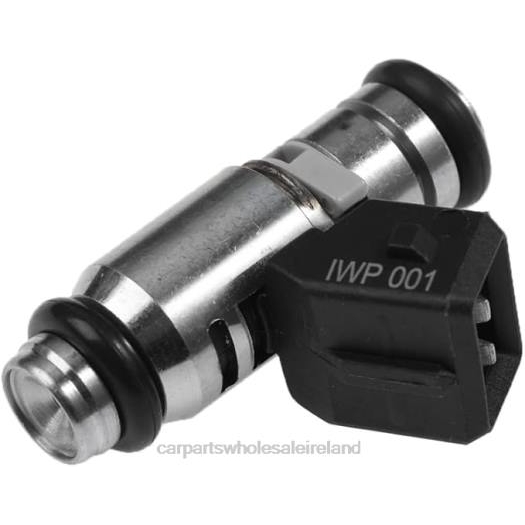 6P2H493 automotive parts wholesale distributor - iwp001 Fuel Injecto FIAT