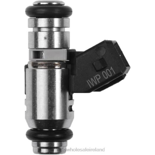 6P2H493 automotive parts wholesale distributor - iwp001 Fuel Injecto FIAT