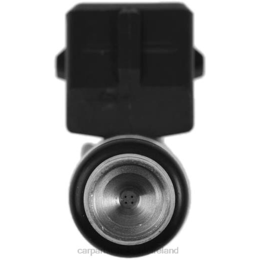 6P2H493 automotive parts wholesale distributor - iwp001 Fuel Injecto FIAT
